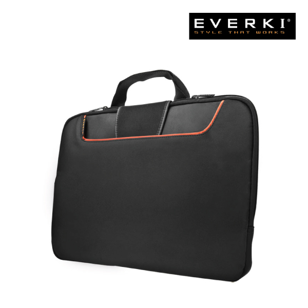 Everki 18.4" Commute Sleeve