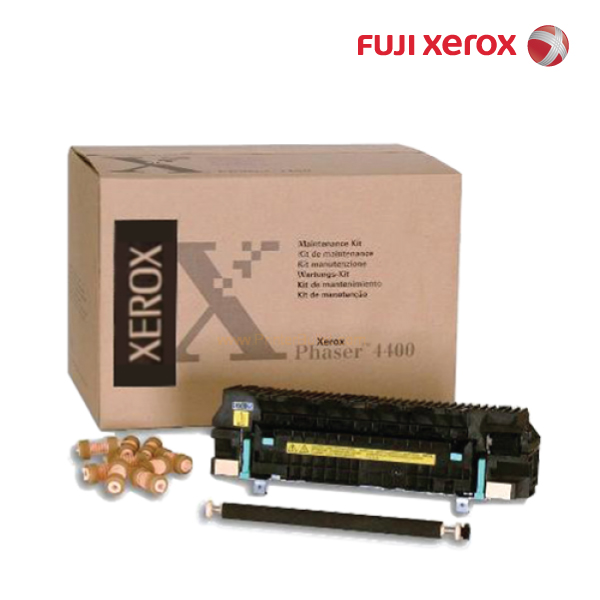 Fuji Xerox EL500267 Maintenance Kit