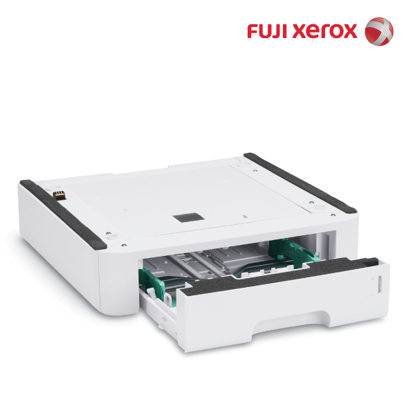 Fuji Xerox EL300840, 250 SHEET FEEDER FOR DPM355DF