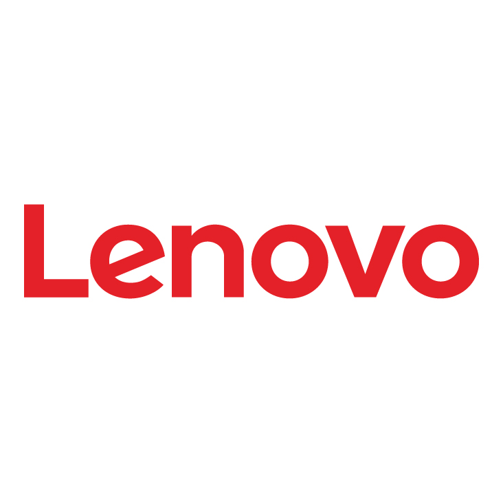Lenovo 00D5016 8GB (1x8GB 2Rx8 1.35V) PC3L-12800 Unbuffered for x3100 M5/M4