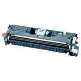 Canon Magenta Toner Cartridge (CART301M)