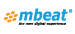 mbeat