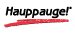 Hauppauger