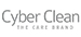 Cyberclean