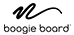 BoogieBoard