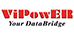 Vipower