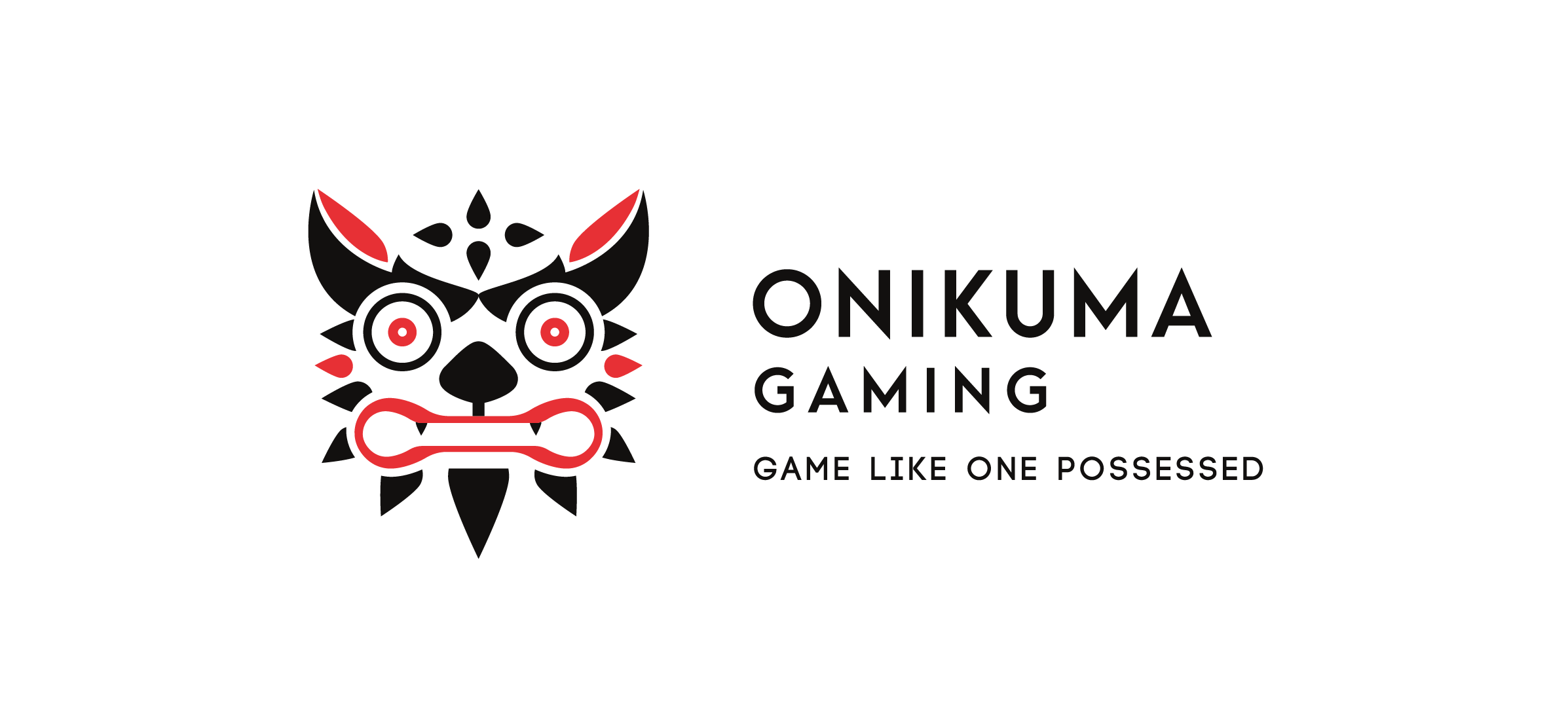 ONIKUMA