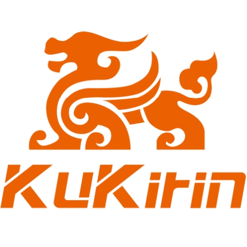 KuKirin