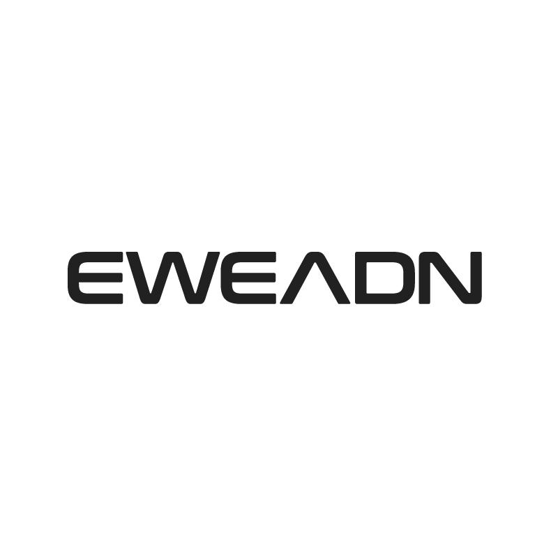 EWEADN