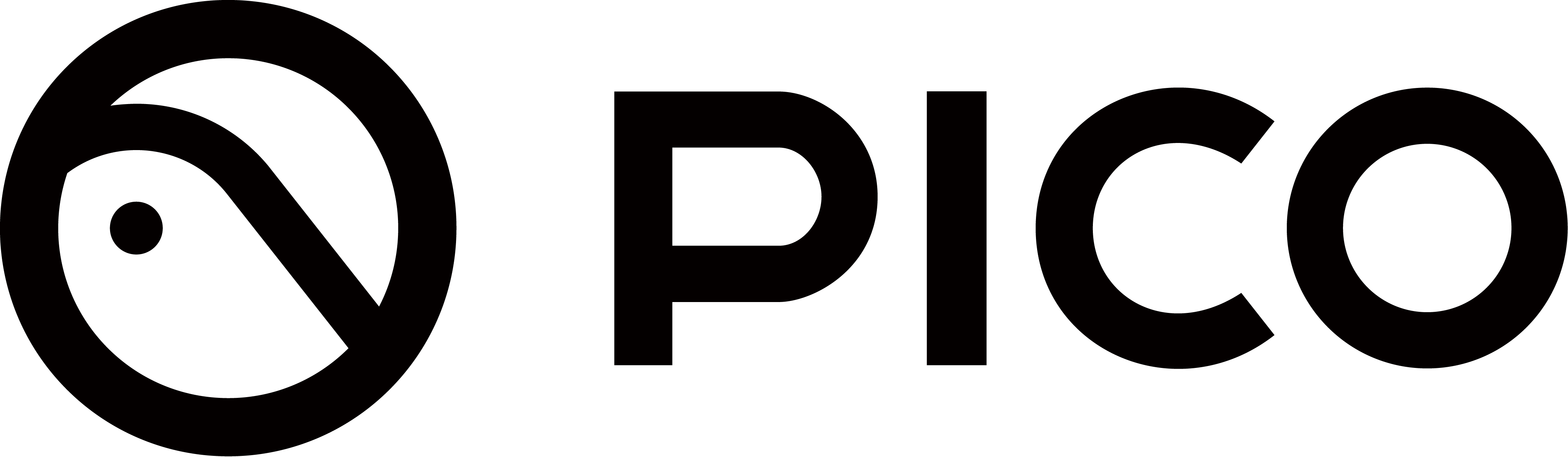 PICO