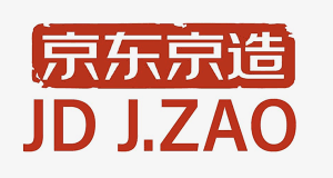 JD J.ZAO