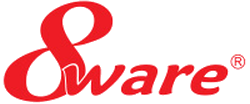 8WARE