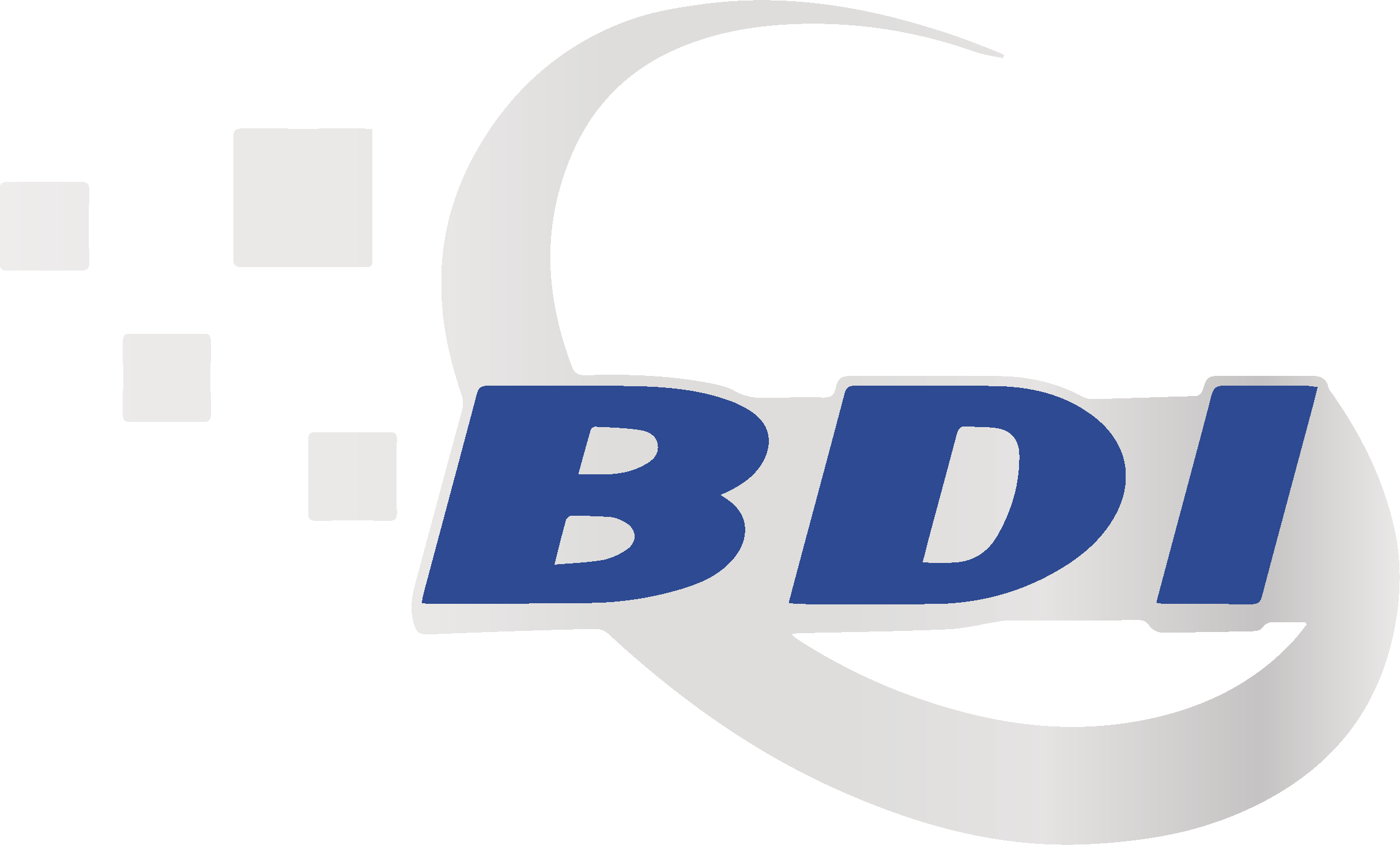 BDI