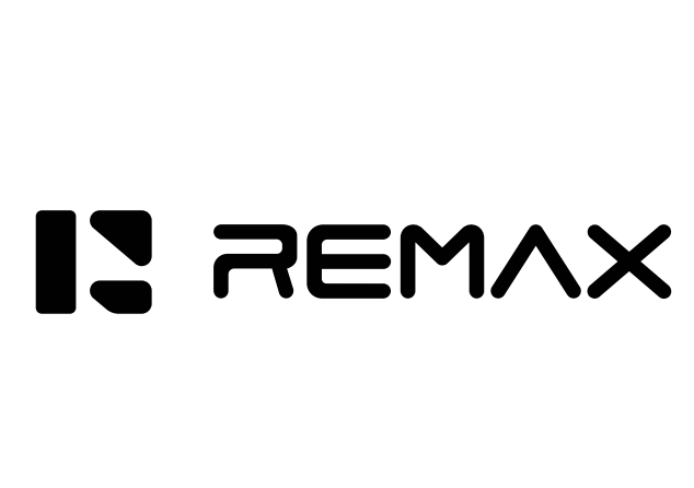 Remax