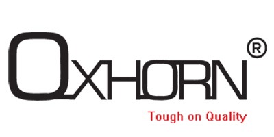 Oxhorn