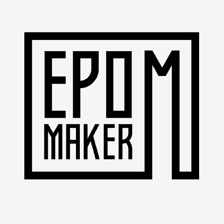 EPOMAKER
