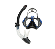 Diving
