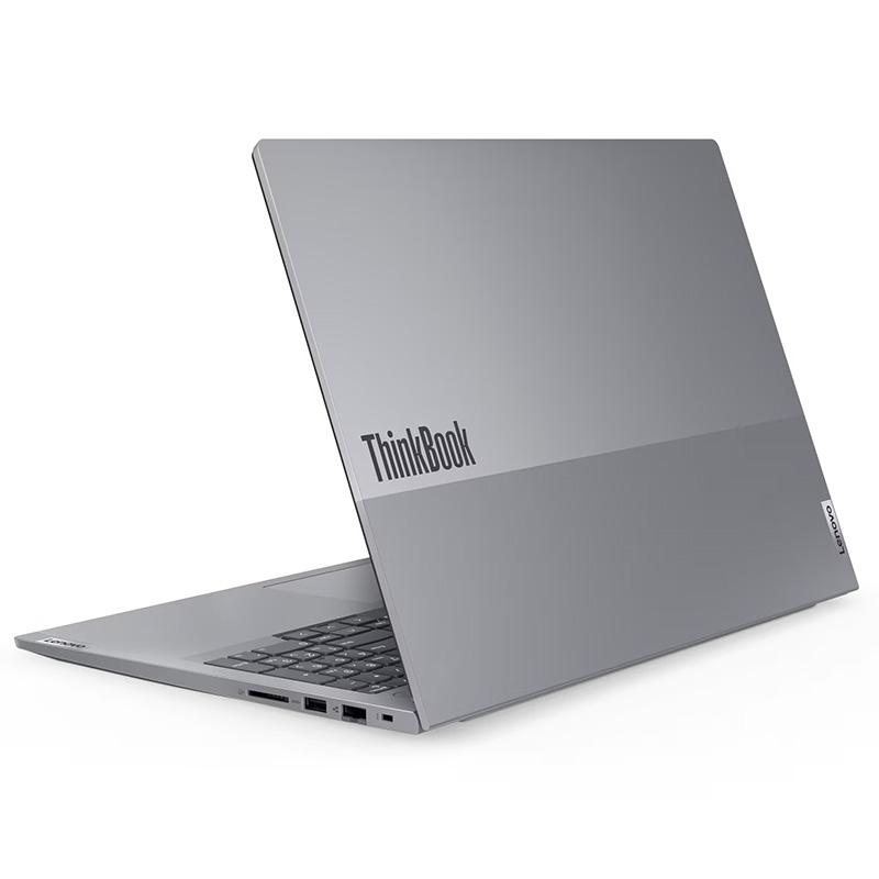 Laptops by Brands