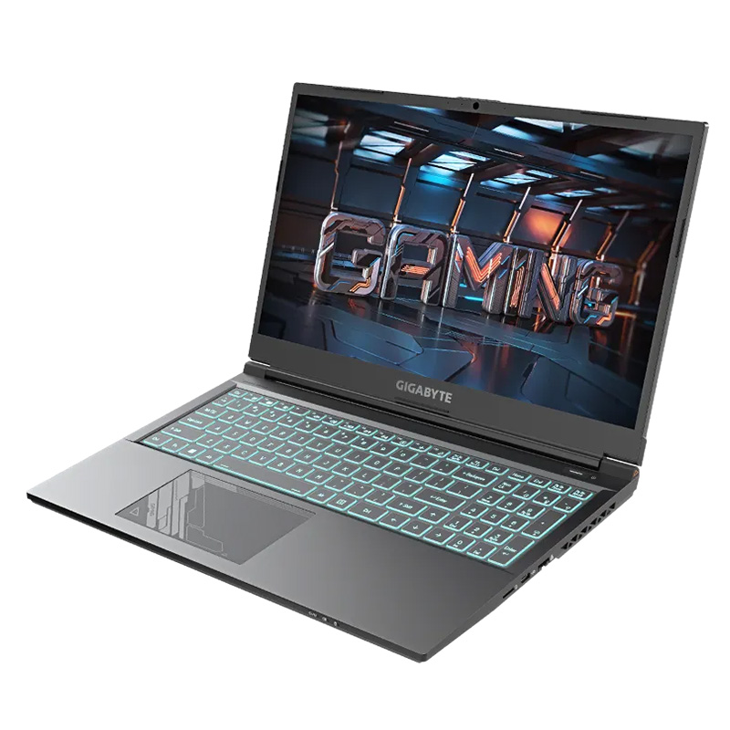 Laptops by Content