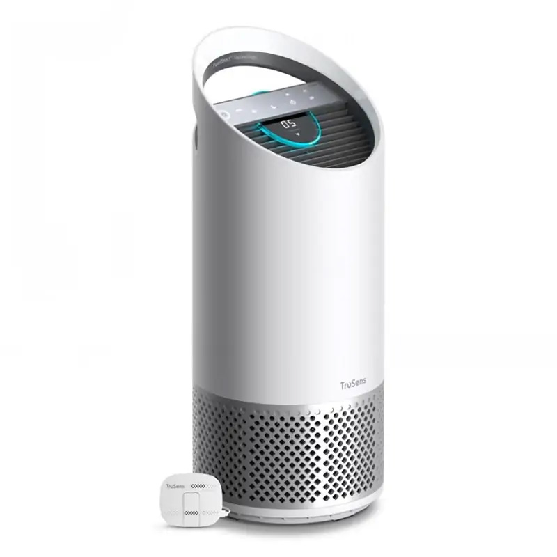 Air Purifier