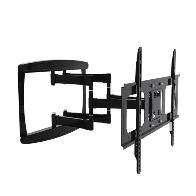 TV Wall Mount/Stand