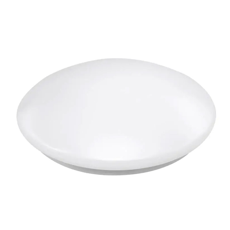 Ceiling Lights/Pendant Lights