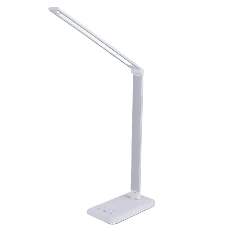 Desk Lamps