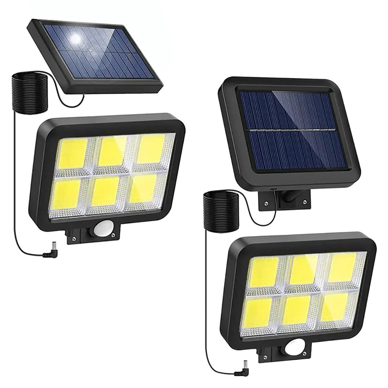 Yard Lights/Decorative Lights