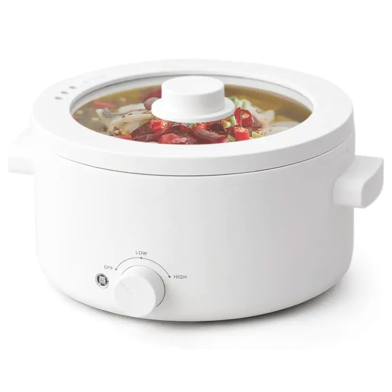 Cookware Sets
