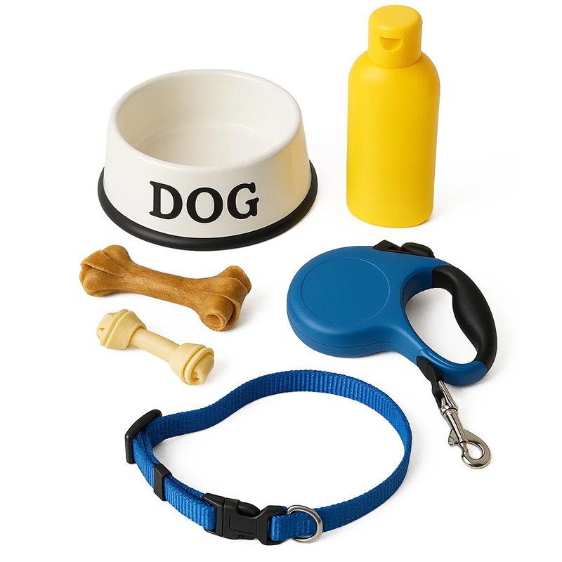 Dogs
