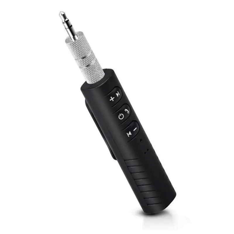 Bluetooth Kits