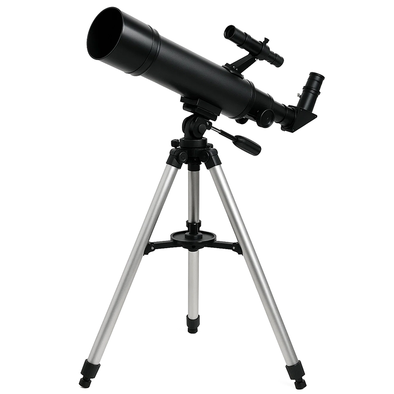 Telescope