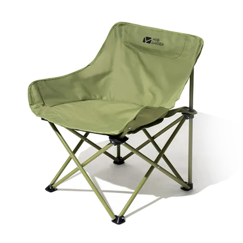 Portable Tables and Chairs