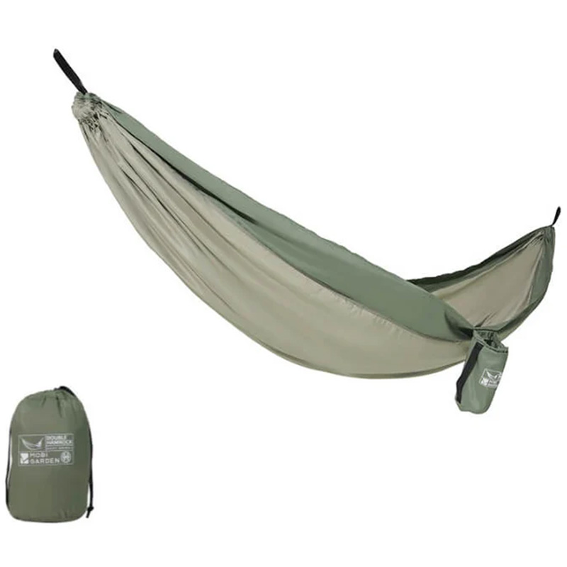 Sleeping Bag/Hammock