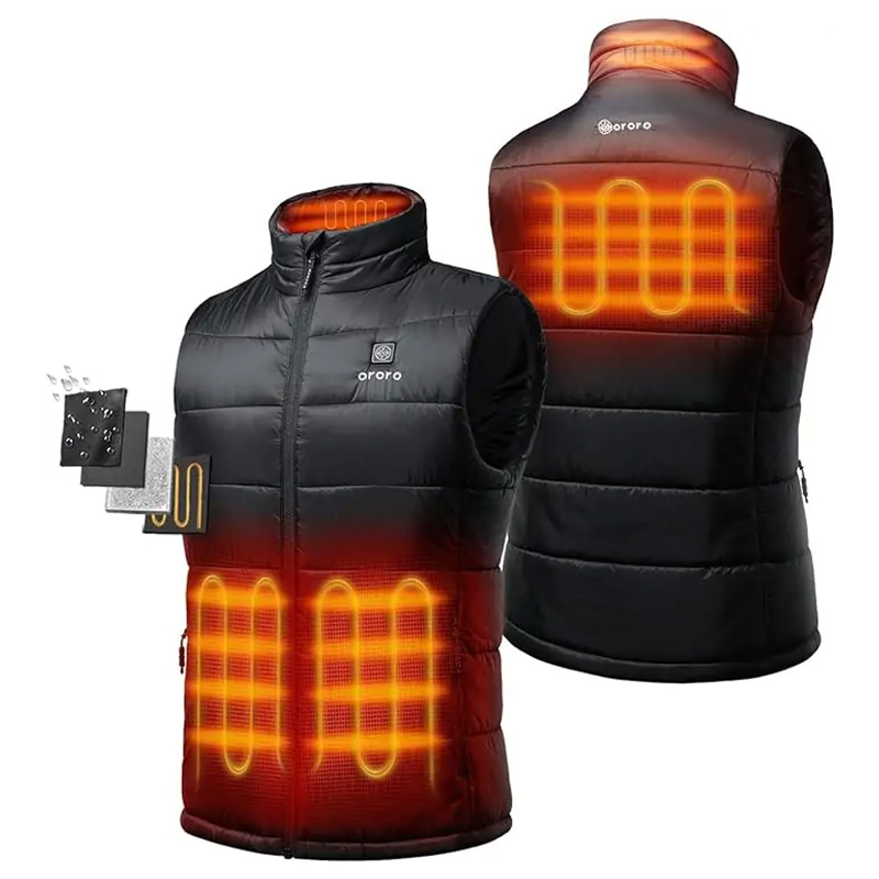 Clothing