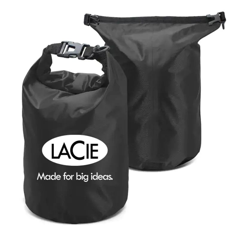 Waterproof Bag
