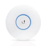 Ubiquiti UniFi AP AC Lite 802.11ac Dual Radio Access Point (UAP-AC-LITE)