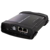NetComm NTC-140W-02 Industrial 4G WiFi Router