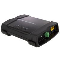 NetComm PSU-0032 AC-12V DC power plug adapter suitable for NTC-6200-02