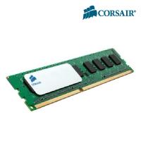 Corsair 2GB CL9 1333Mhz DDR3 RAM  DIMM (CM72DD2G1333)