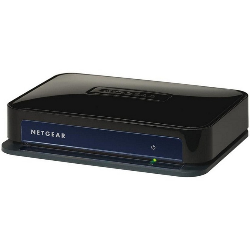 Netgear PTV2000 Push2TV HD WiDi adapter