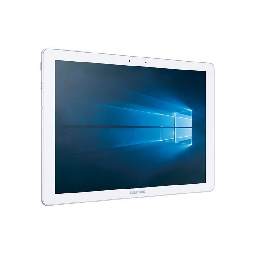 Samsung W700NZWAXSA TabPro S (12.0in, Home Wi-Fi, White)