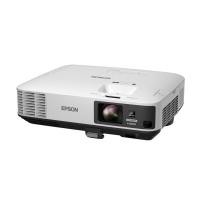 Epson EB-2265U WUXGA 5500 ANSI 15000:1 HDBT WIFI