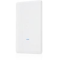 Ubiquiti UniFi AP AC Mesh Pro Dual Radio Indoor/Outdoor Access Point (UAP-AC-M-PRO)