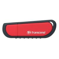 Transcend 16G V70 Rugged USB Flash USB2.0