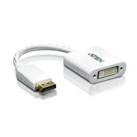 Aten DisplayPort to DVI Adapter VC965-AT
