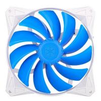 SilverStone FQ141 140mm PWM Fan (FQ41)