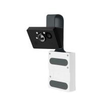 Edimax Smart Wireless Door Hook Network Camera (IC-6230DC)