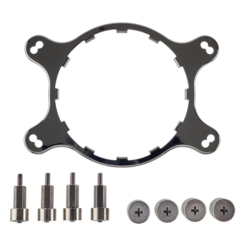 Corsair AM4 Bracket for Liquid CPU Cooler