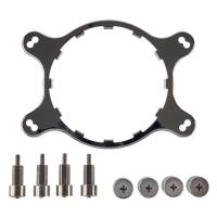 Corsair AM4 Bracket for Liquid CPU Cooler